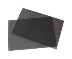 Gator 18 in. L X 12 in. W 150 Grit Silicon Carbide Floor Sanding Sheet 1 pk