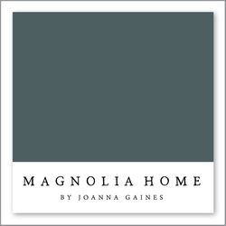 Magnolia Home by Joanna Gaines Secondhand Find MAG108
