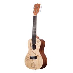Kala Brand Music Co. Ukulele 1 pk