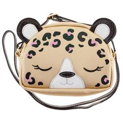 Stephen Joseph Gifts Polyester Fashion Purse
