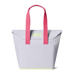 YETI Daytrip 20L Mist Colorblock 20 L Cooler Tote