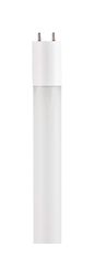 Westinghouse LED Cool White 23.78 in. G13 (Medium Bi-Pin) T8 Light Bulb 1 pk