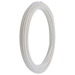 SharkBite Type B 1/4 in. D X 5 ft. L PEX Pipe 80 psi