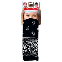 Shawshank LEDz Bandana 1 pk