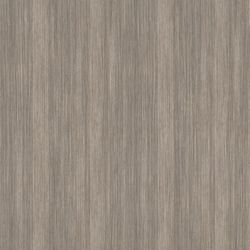 Con-Tact 9 ft. L X 18 in. W Gray Shelf Liner