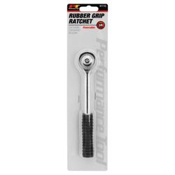 Performance Tool 3/8 in. drive SAE Ratchet 39 teeth