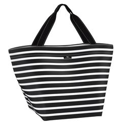 SCOUT Polyester Travel Bag