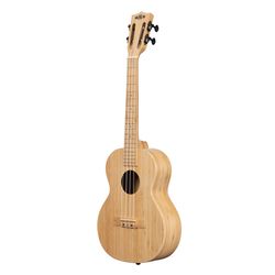 Kala Brand Music Co. Ukulele 1 pk
