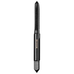 Milwaukee Metric M5X0.9 mm Straight Flute Plug Tap