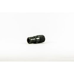 Flair-It Ecopoly 3/4 in. PEX Barb X 1/2 in. D MPT Male Adapter