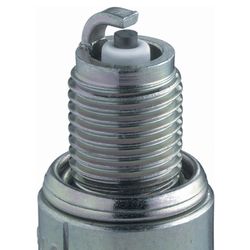 NGK Spark Plug CMR6H BLYB