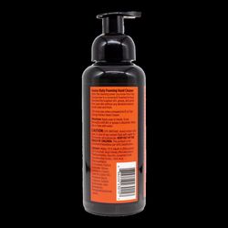 Fast Orange Heavy Duty Citrus Scent Heavy Duty Hand Cleaner 15 oz