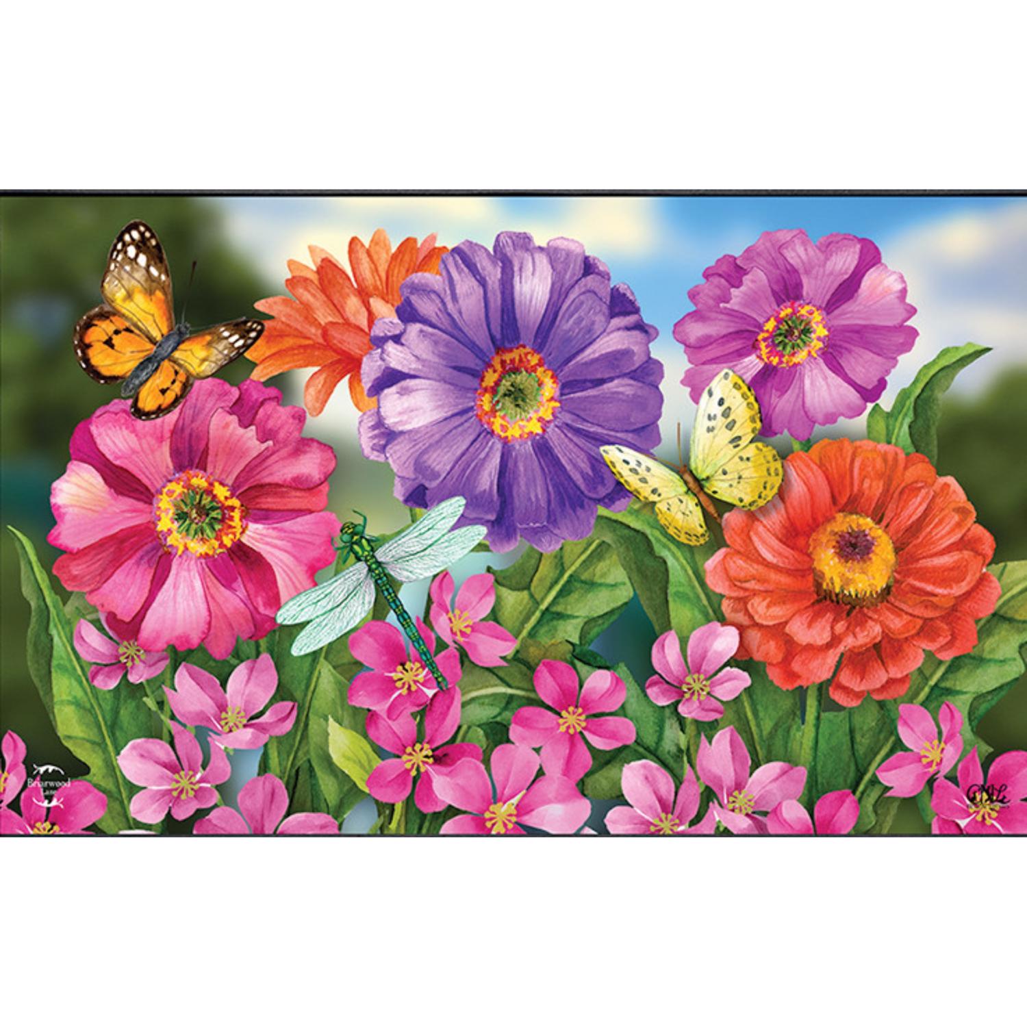 image-4