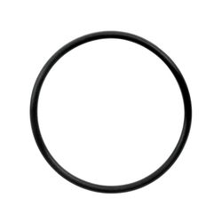 Danco 1-7/8 in. D Rubber O-Ring 1 pk