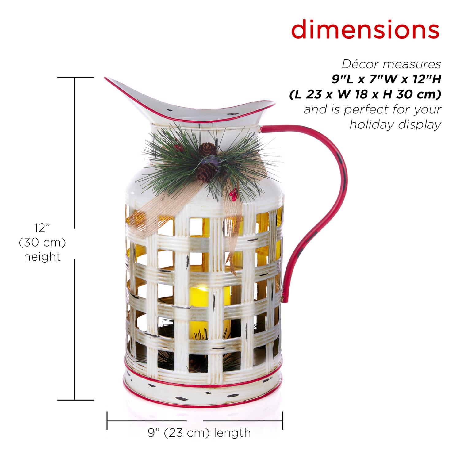 image-5