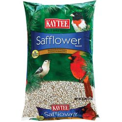 Kaytee Wild Bird Seed 5 lb