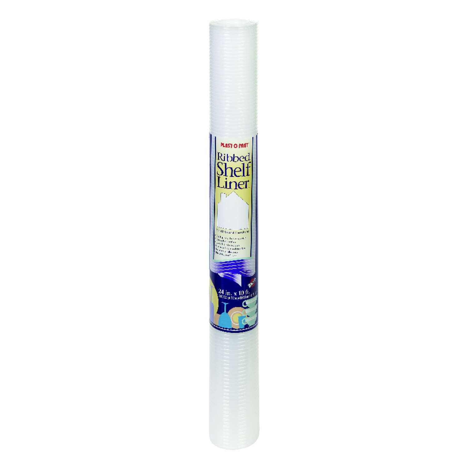 image-1