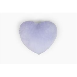 Hugimals World Heart to Hug Lavender Pillow 4 pk