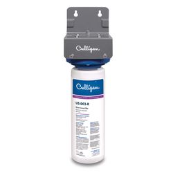 Culligan Direct Connect Under Sink Water Filtration System For Culligan