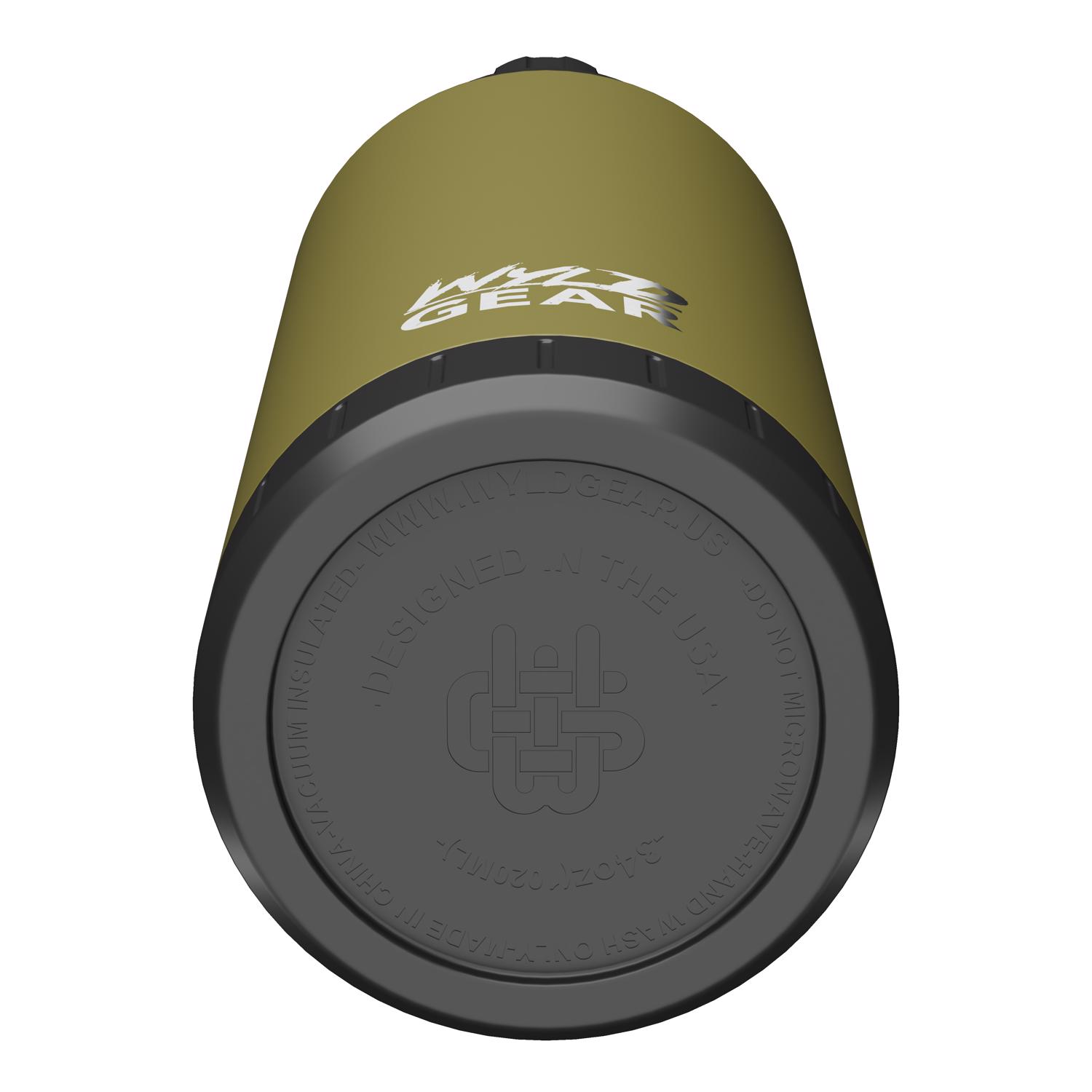 image-4