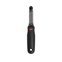 OXO SoftWorks Stainless Steel Swivel Peeler