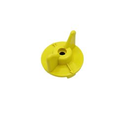 Fimco Sprayer Repair Kit