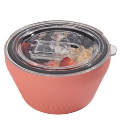 Rigwa Life Reusable Lid 1 pk