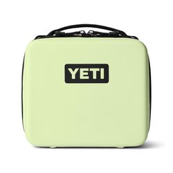 YETI Daytrip 3L Grasshopper 3 L Lunch Box Cooler