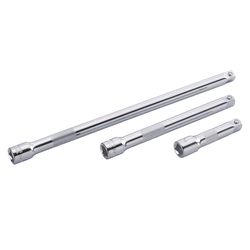 DeWalt 3/8 in. drive SAE Extension Set 3 pc