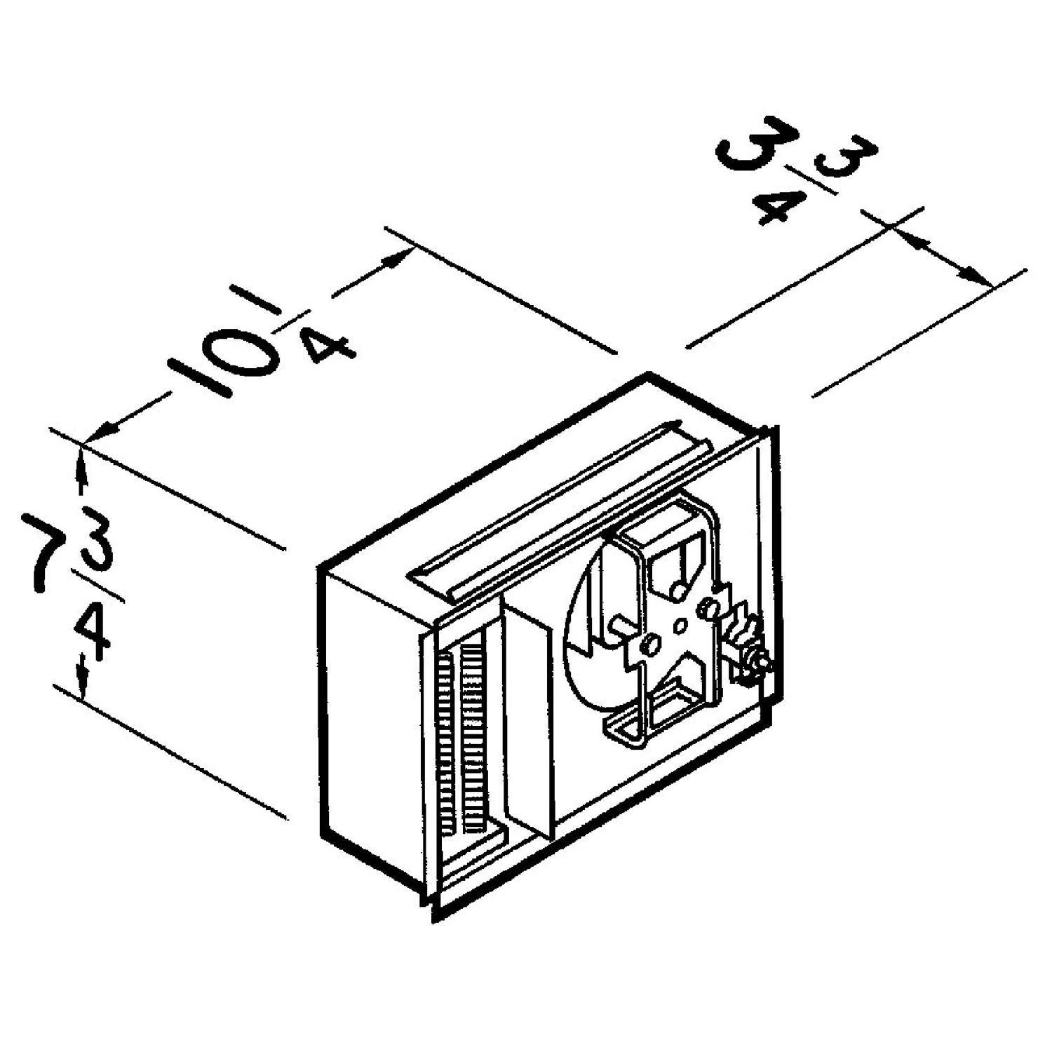image-5