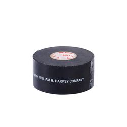 Harvey's Self Sealing 2 in. X 100 ft. L Polyethylene Pipe Wrap