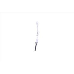 DiversiTech Packard 120 V Silicon Nitride Hot Surface Igniter Kit