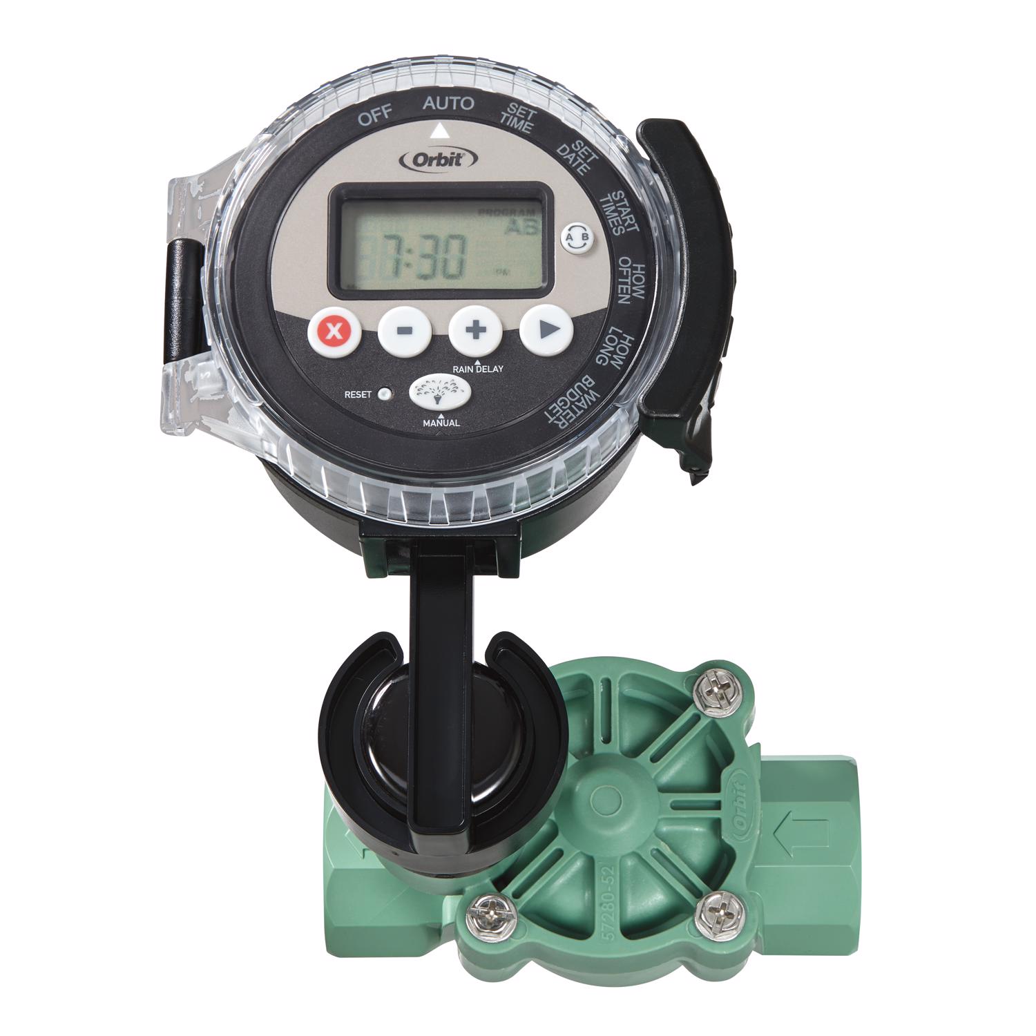 image-4