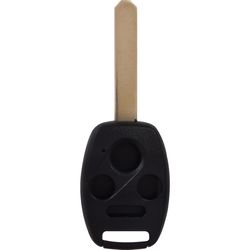 KeyStart CP011 Renewal KitAdvanced Remote Automotive Replacement Key For Honda