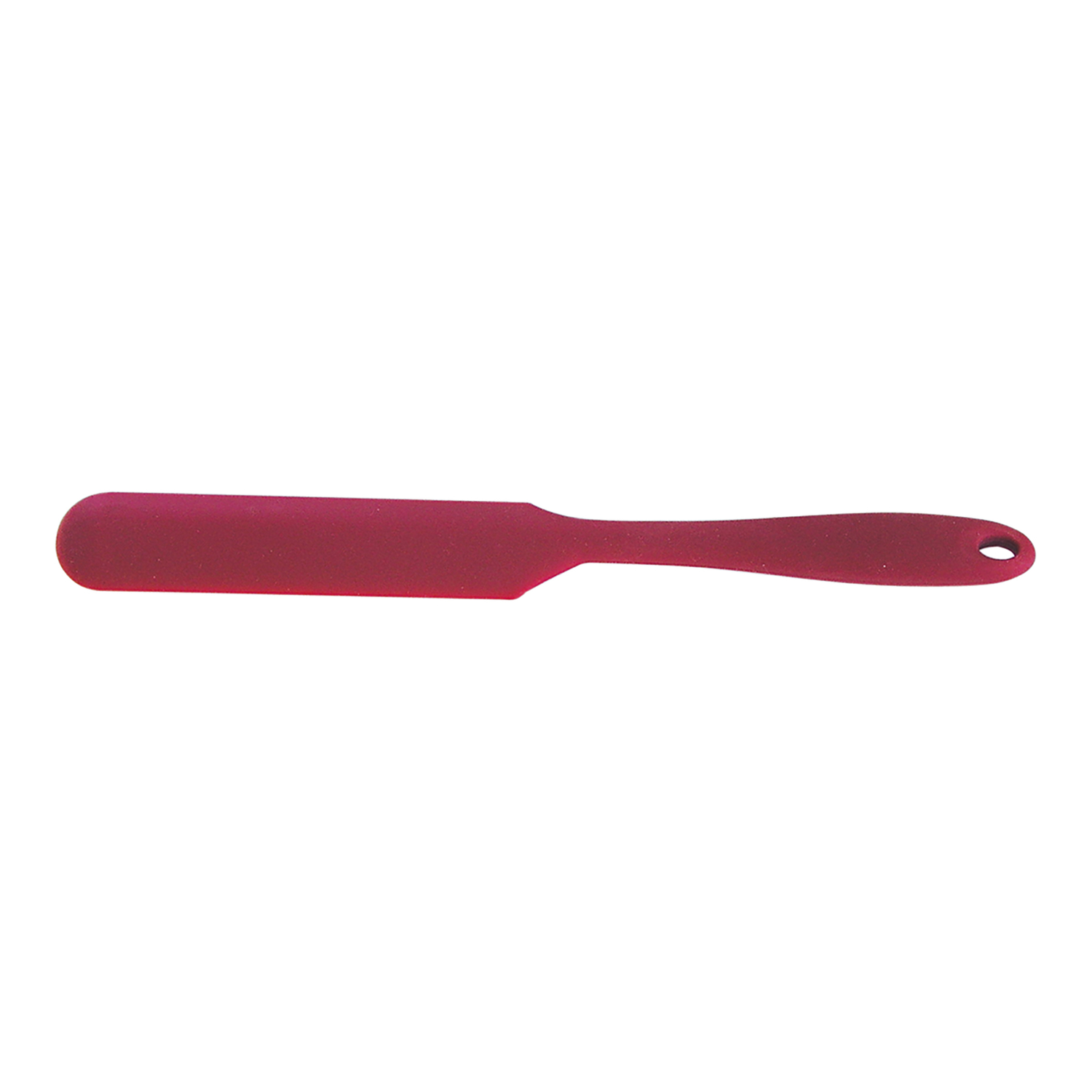 image-2