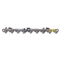 STIHL Rapid Super Square Ground 33RSLF 68 in. Chainsaw Chain 93 links
