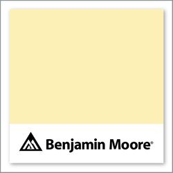 Benjamin Moore Little Dipper 324