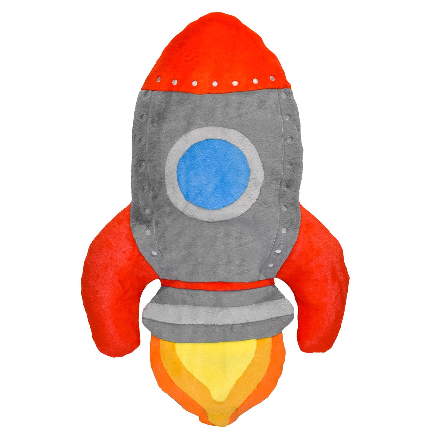 image-3
