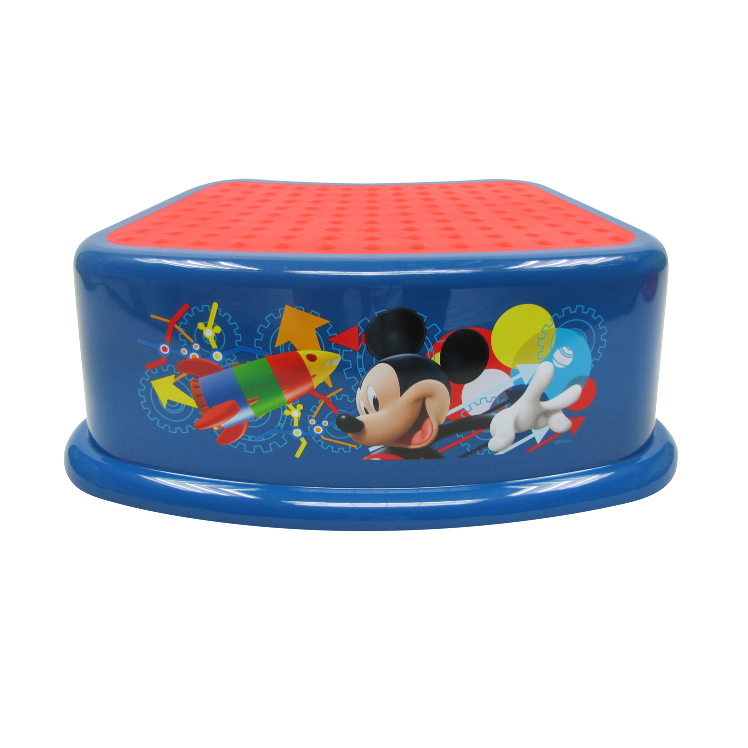 image-1