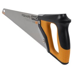 Fiskars Hand Saw