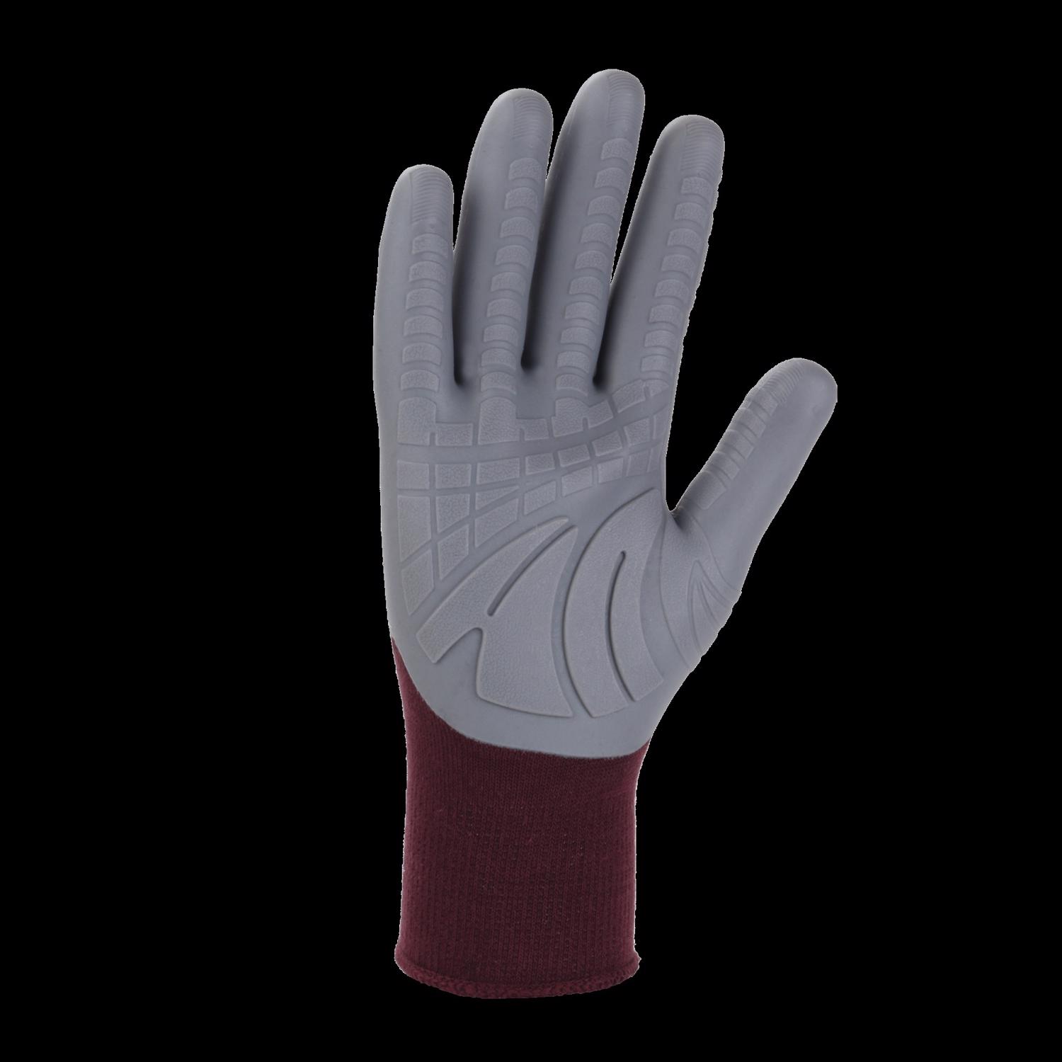 image-2