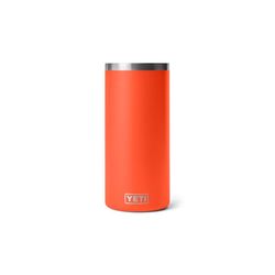 YETI Rambler 1 each Papaya BPA Free Wine Chiller