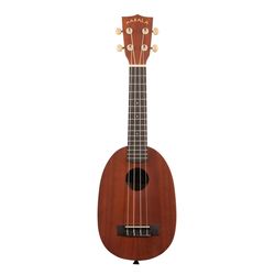 Kala Brand Music Co. Ukulele 1 pk