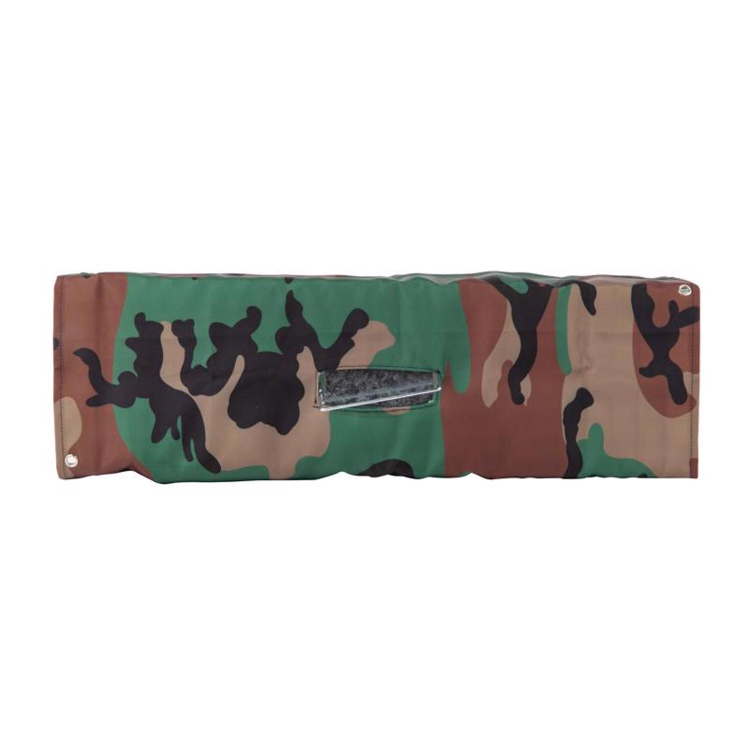 image-8