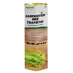 RESCUE! TrapStik Insect Trap 1 pk