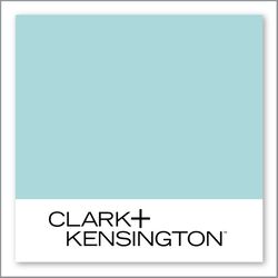 Clark+Kensington Illuminated Sky 32C-3