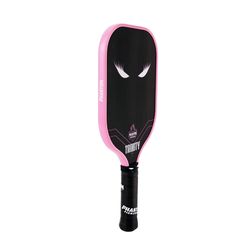 Phantom Pickleball Lady Trinity 16.5 x 7.5 in. Pickleball Set