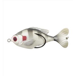 Lunkerhunt Fishing Lure 3.5 in.