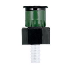 Orbit Adjustable Shrub Sprinkler Head