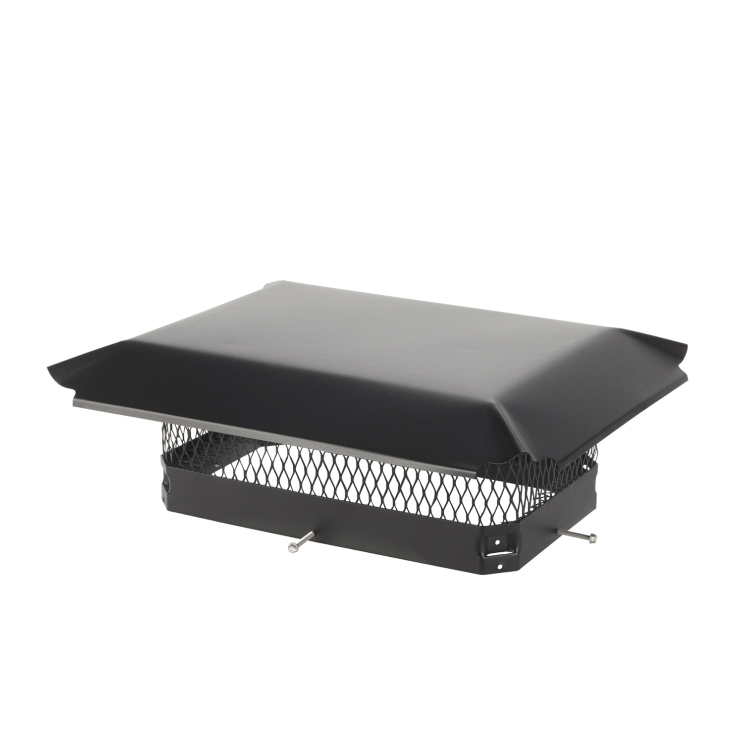 image-2
